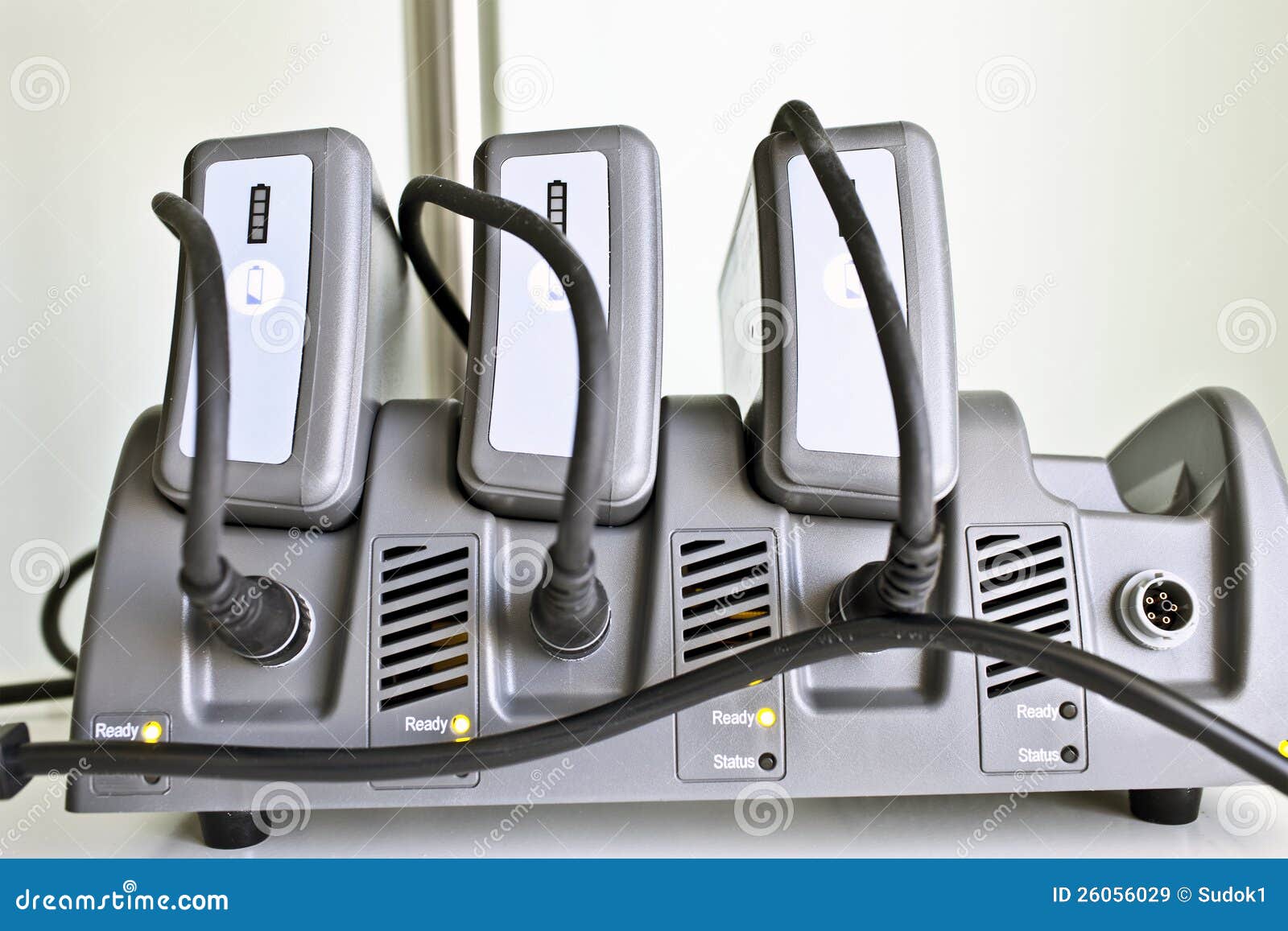 fastest hardtail mountain bike