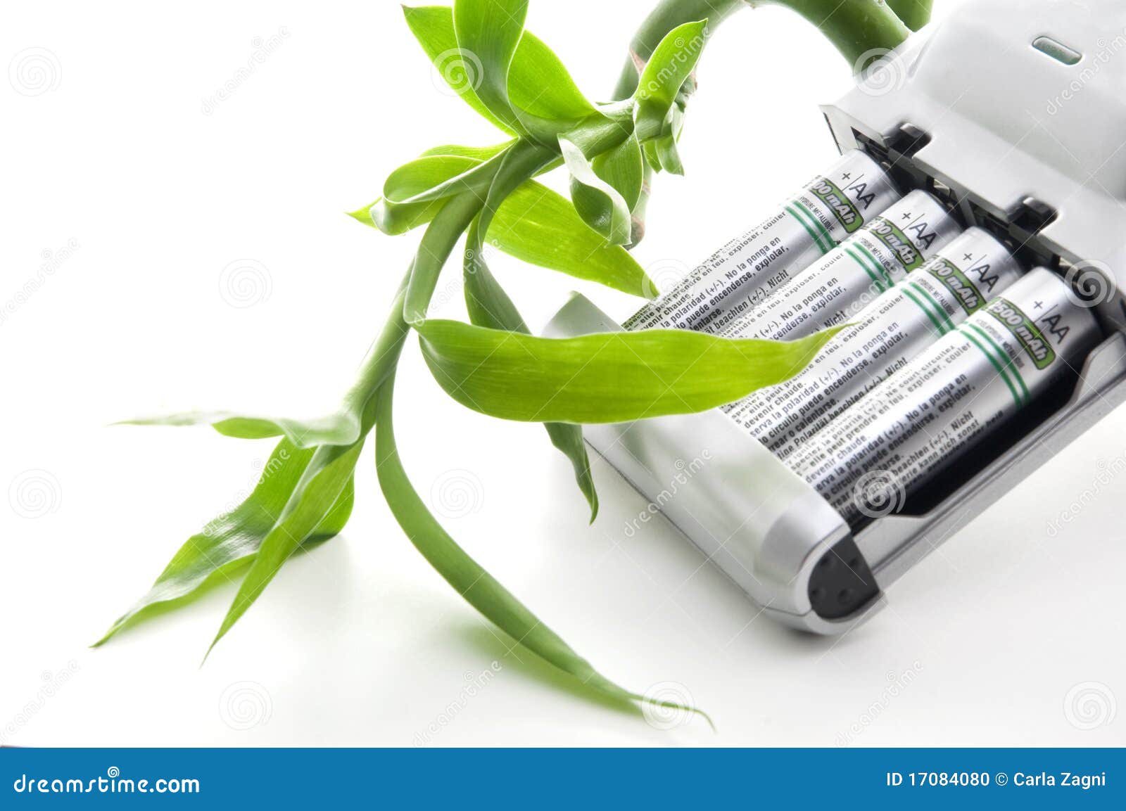 Chargers Electrical Ecological Stock Photo Image of recyclable, amps