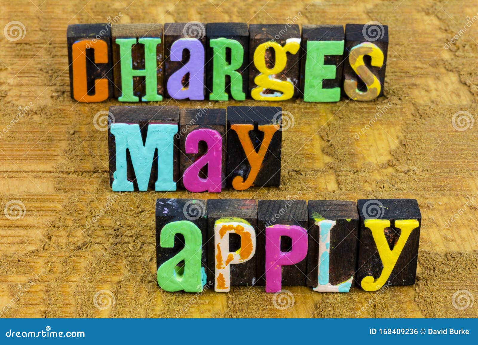 charges charge apply hidden fee invoice energy power charge pay expense