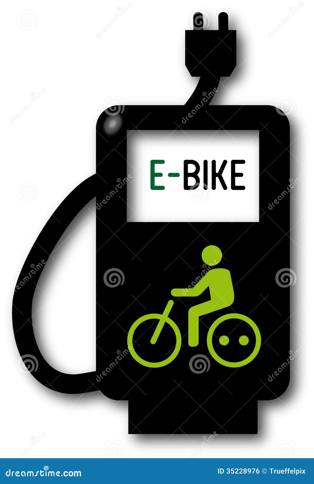 Best Electric Bike Charger Royalty-Free Images, Stock Photos & Pictures