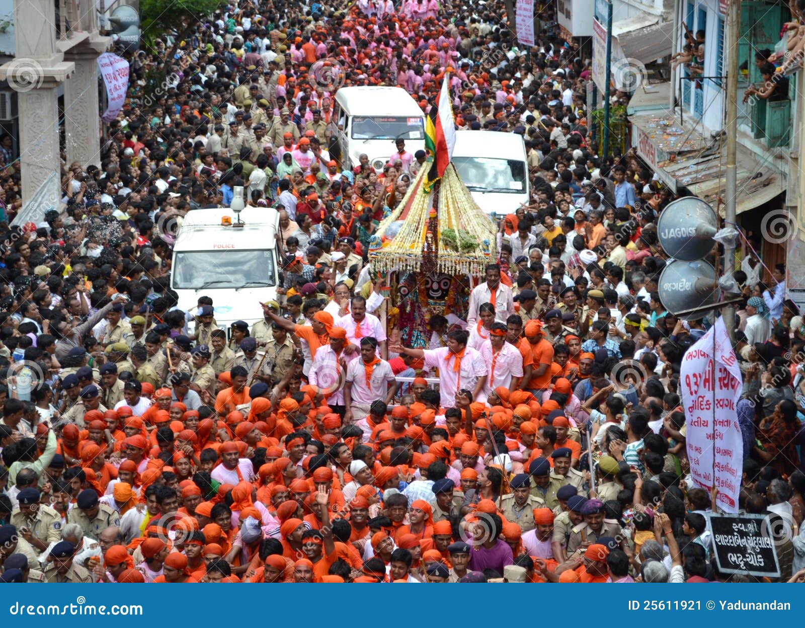 Chariot of Lord Jagannath editorial photo. Image of body 25611921