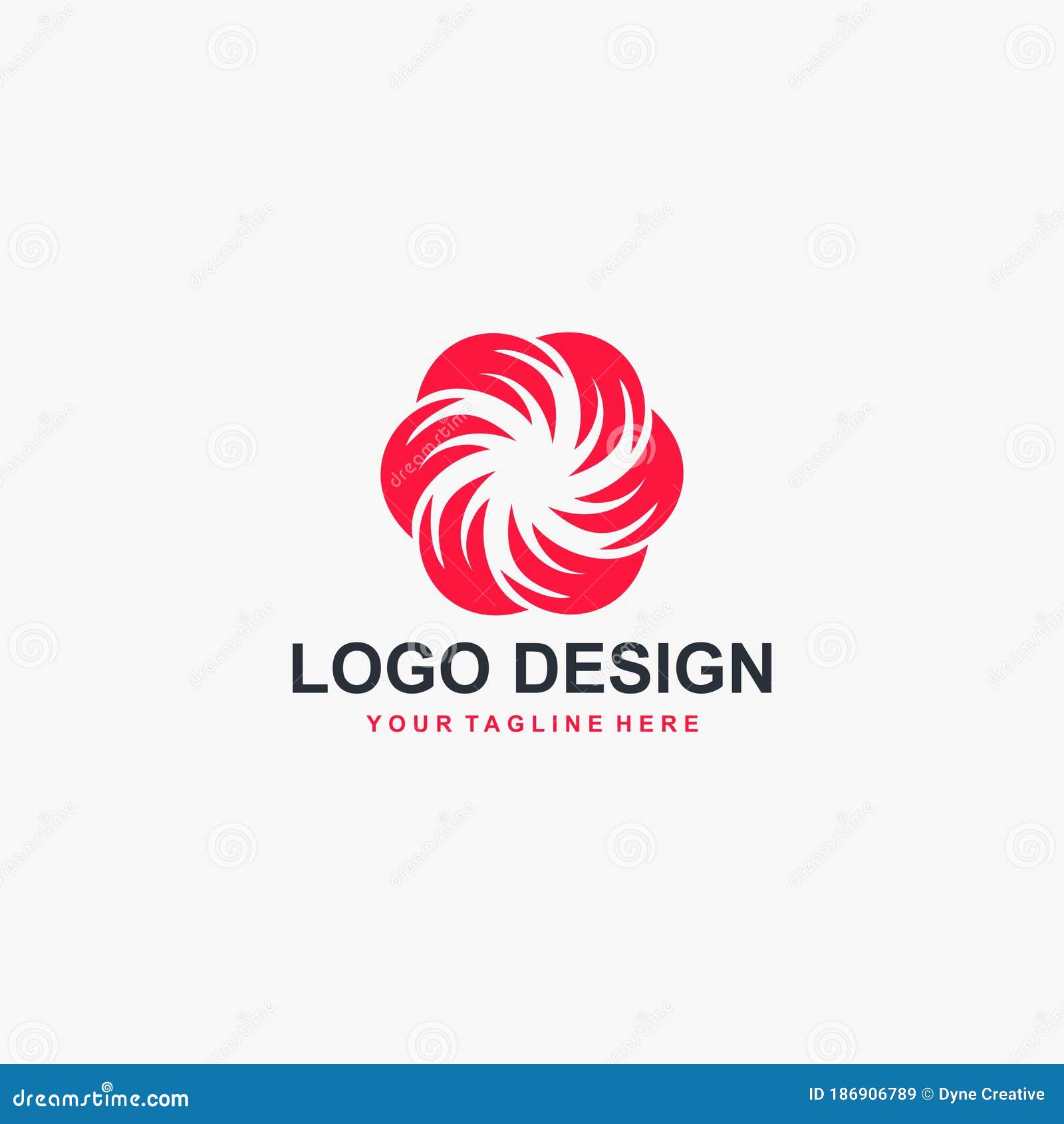 Charity Logo Design. Humanity Abstract Symbol. People Care Vector Icons ...