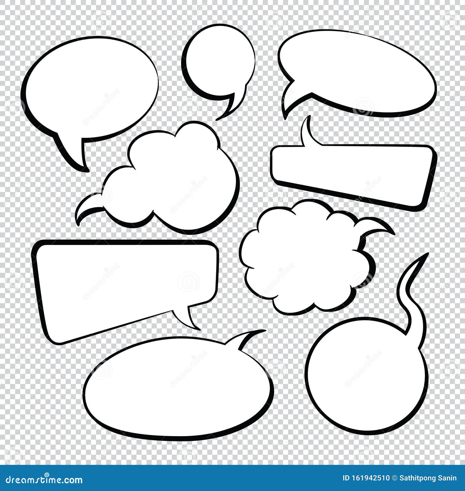 Charla De Dibujos Animados Cómics Concepto De Ordenador Conversaciones  Diálogo De Edición Digital Diferente Encuentro Ilustración del Vector -  Ilustración de listo, natal: 161942510