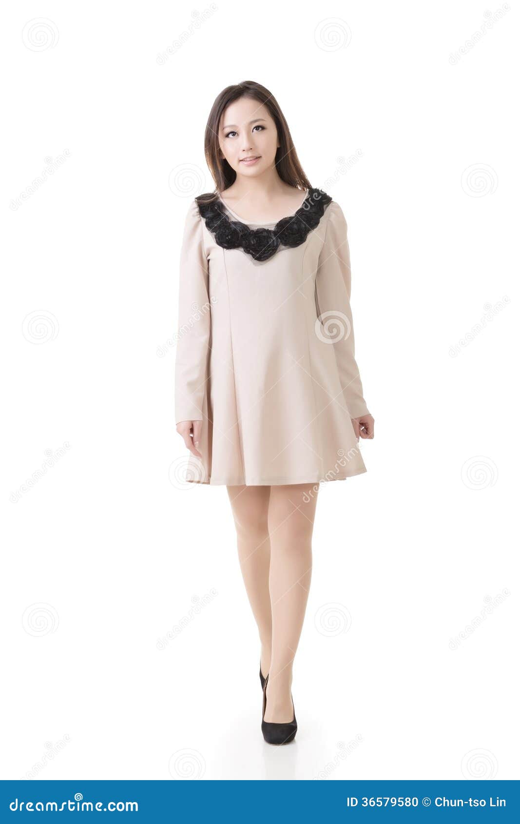https://thumbs.dreamstime.com/z/charming-asian-woman-full-length-portrait-isolated-white-background-36579580.jpg