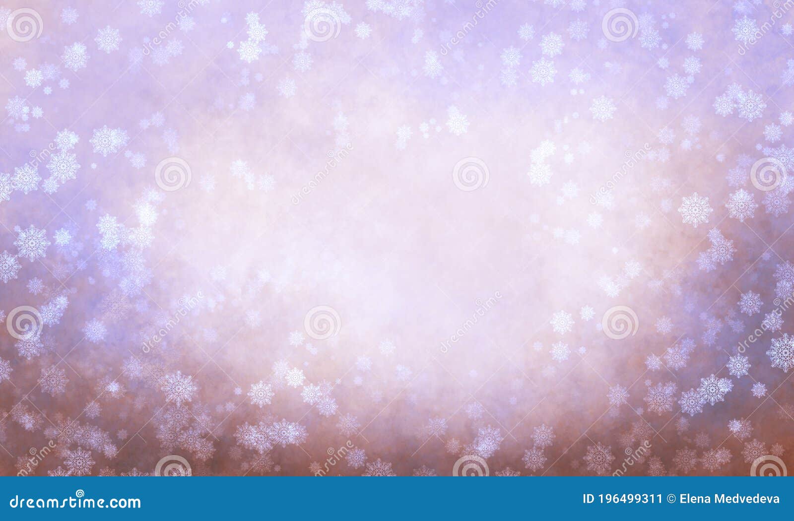 Navy Blue Glitter Vector Images (over 14,000)