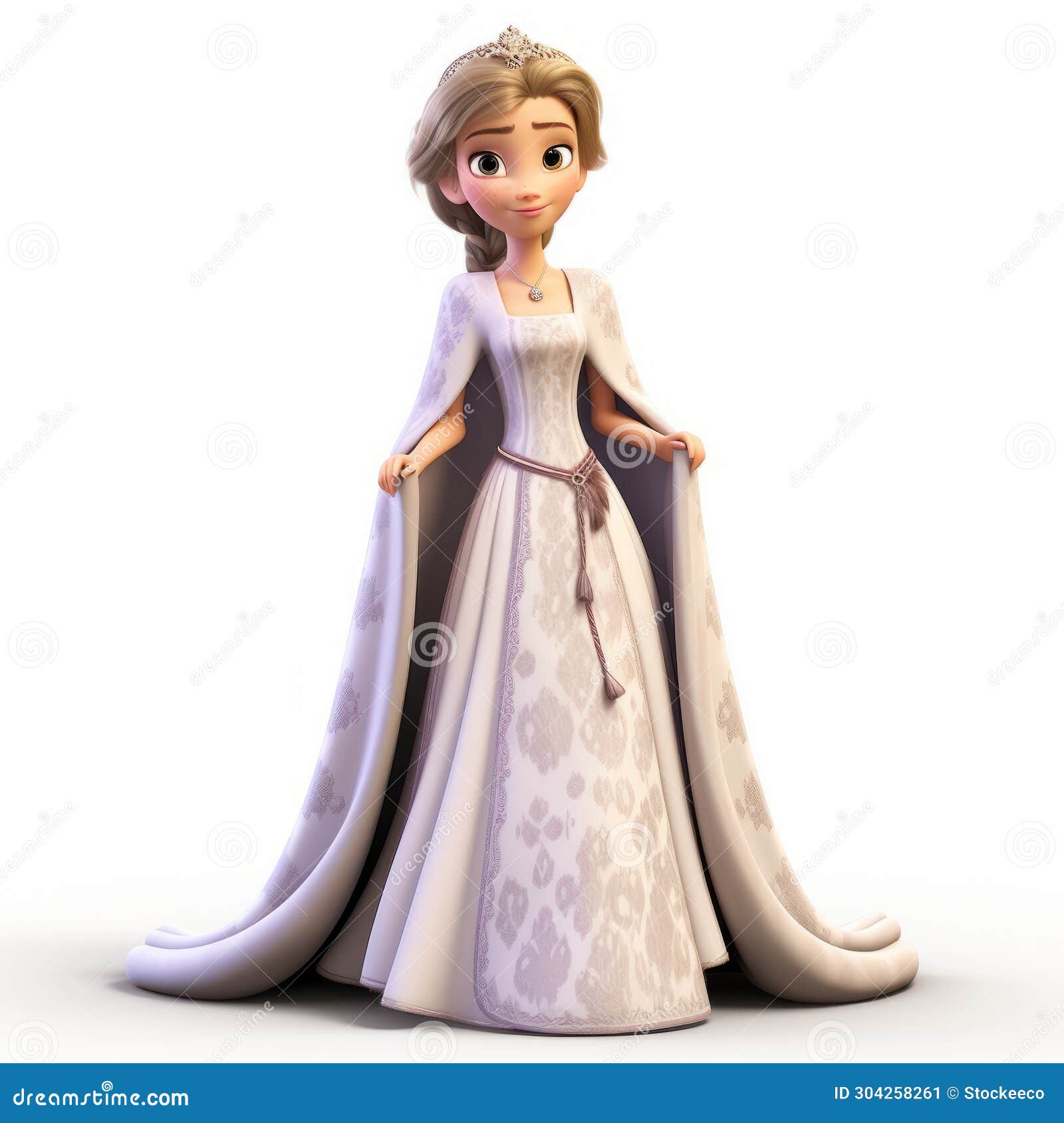Queen Elsa Adult Costume Inspired, Elsa White Dress, Elsa Frozen 2 Adult  Costume, Elsa Frozen 2 Dress, Elsa Spirit Dress - Etsy | Disney prinses  jurken, Disney jurken, Witte jurk