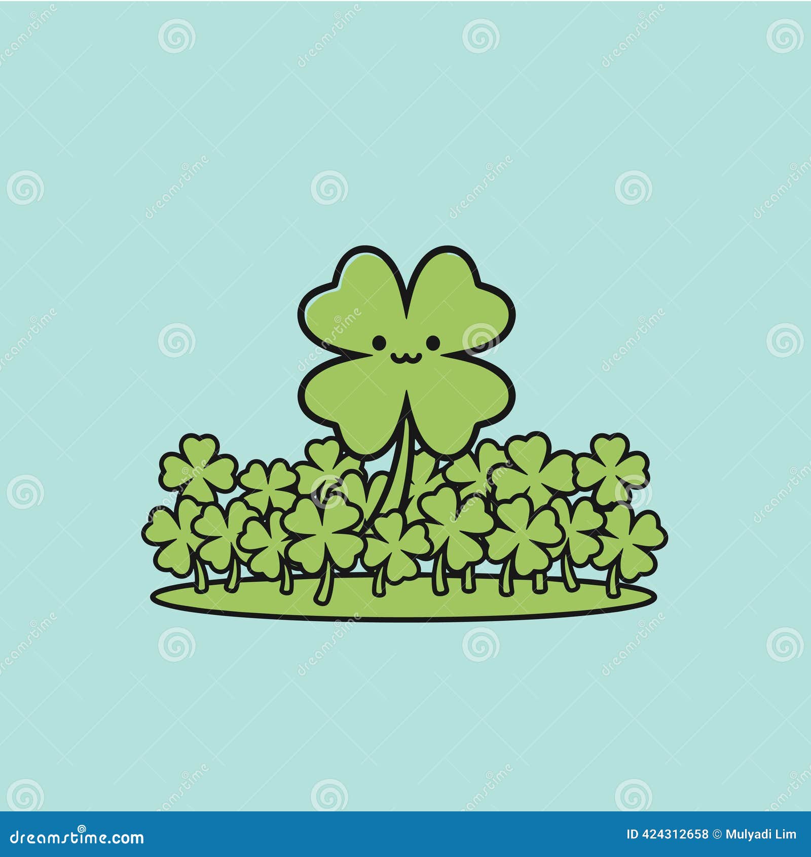 ♧Clover♧プロフィールご一読下さい ♧Clover♧プロフィールご一読下さい クローバー♧ (@clover_Dec25