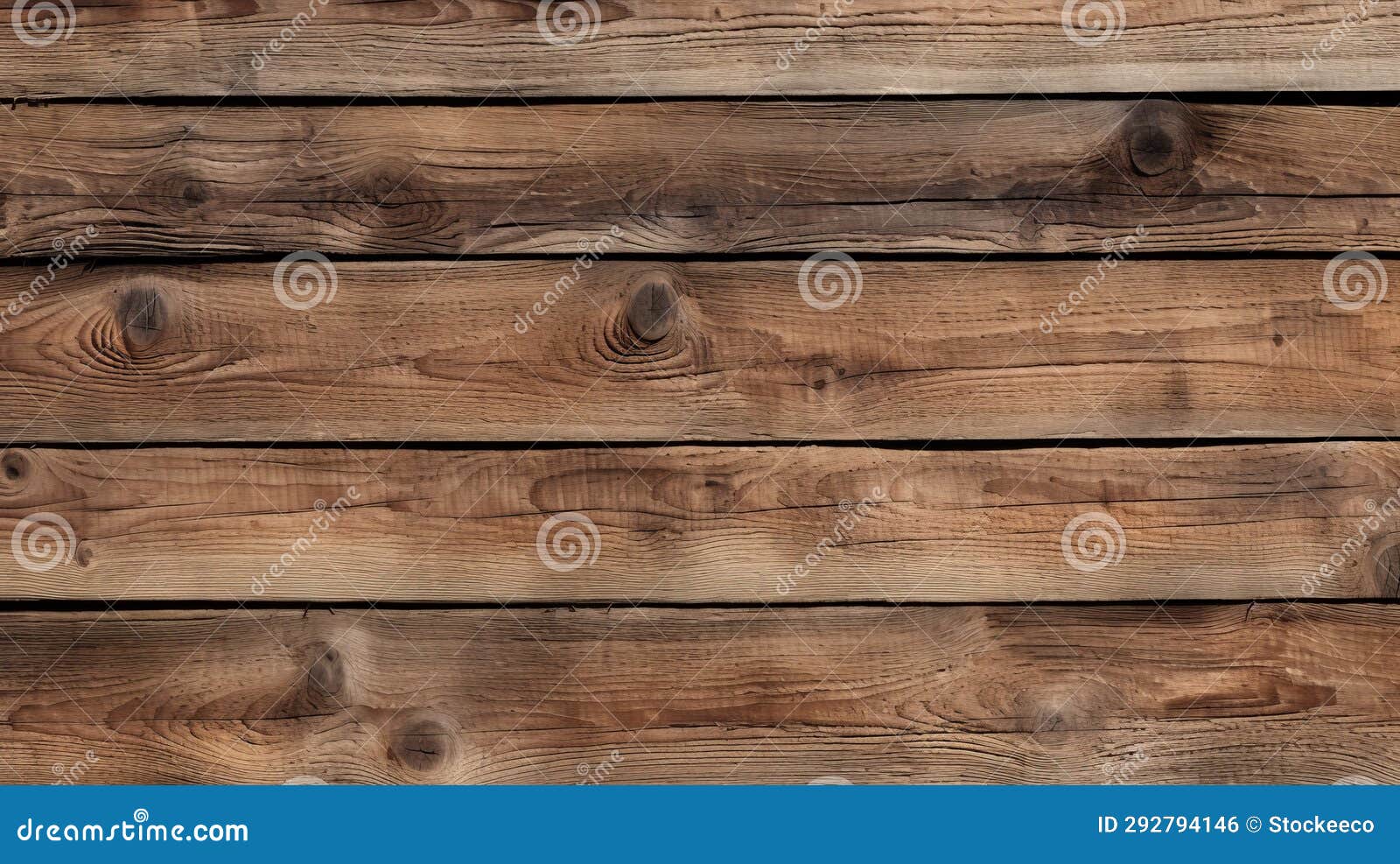 charming horizontal wood grain texture for creative projects