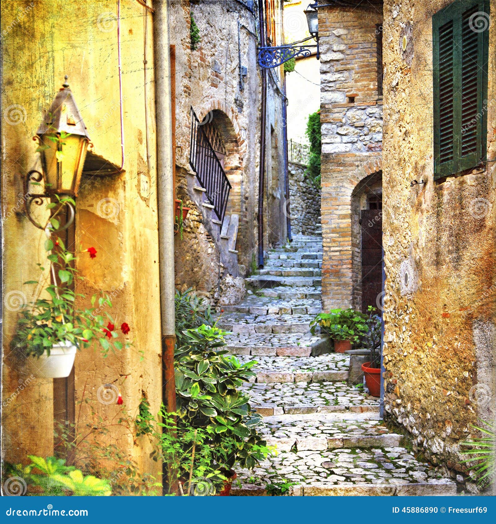 Villages Royalty Free Stock Photography CartoonDealer 30174719 villages-royalty-free-stock-photography-cartoondealer-30174719