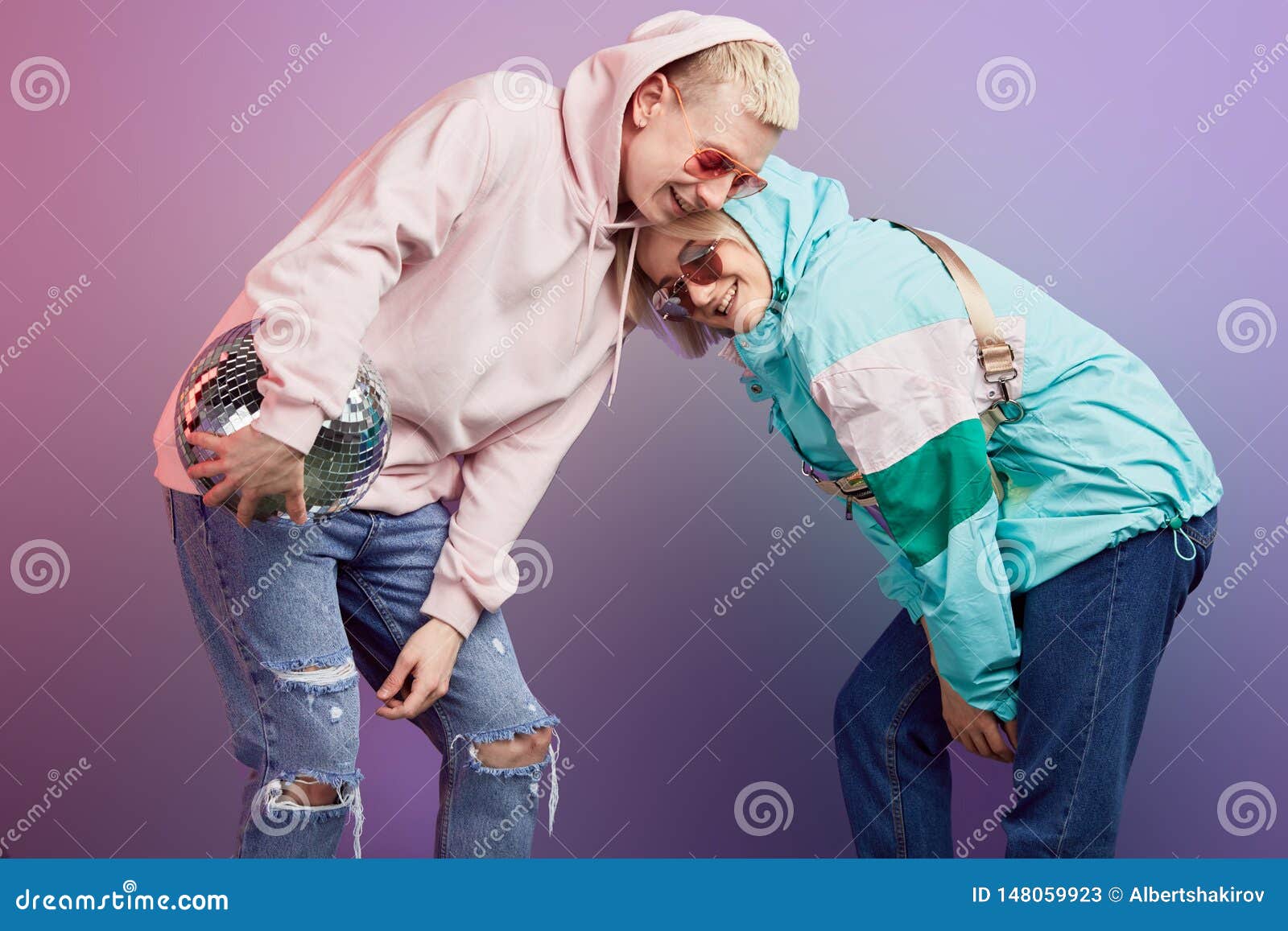 Sexy Brother Sister Stock Images Download 8 Royalty Free