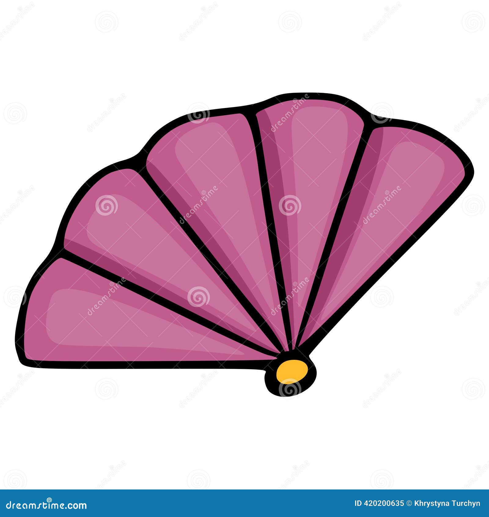 Fan Vector Stock Illustrations – 123,002 Fan Vector Stock Illustrations,  Vectors \u0026 Clipart - Dreamstime, image size:1600x1690
