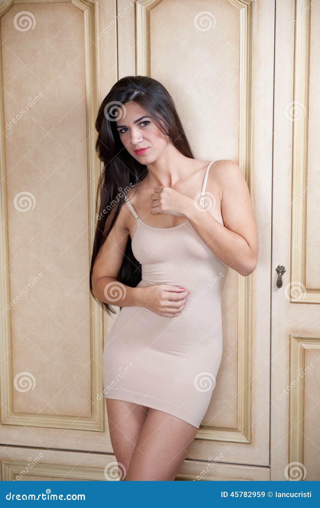 #sexywife