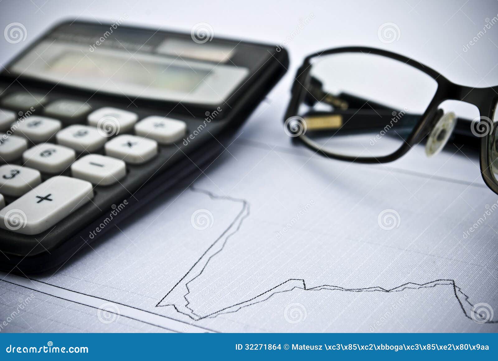 ford finance calculator uk ford finance calculator uk