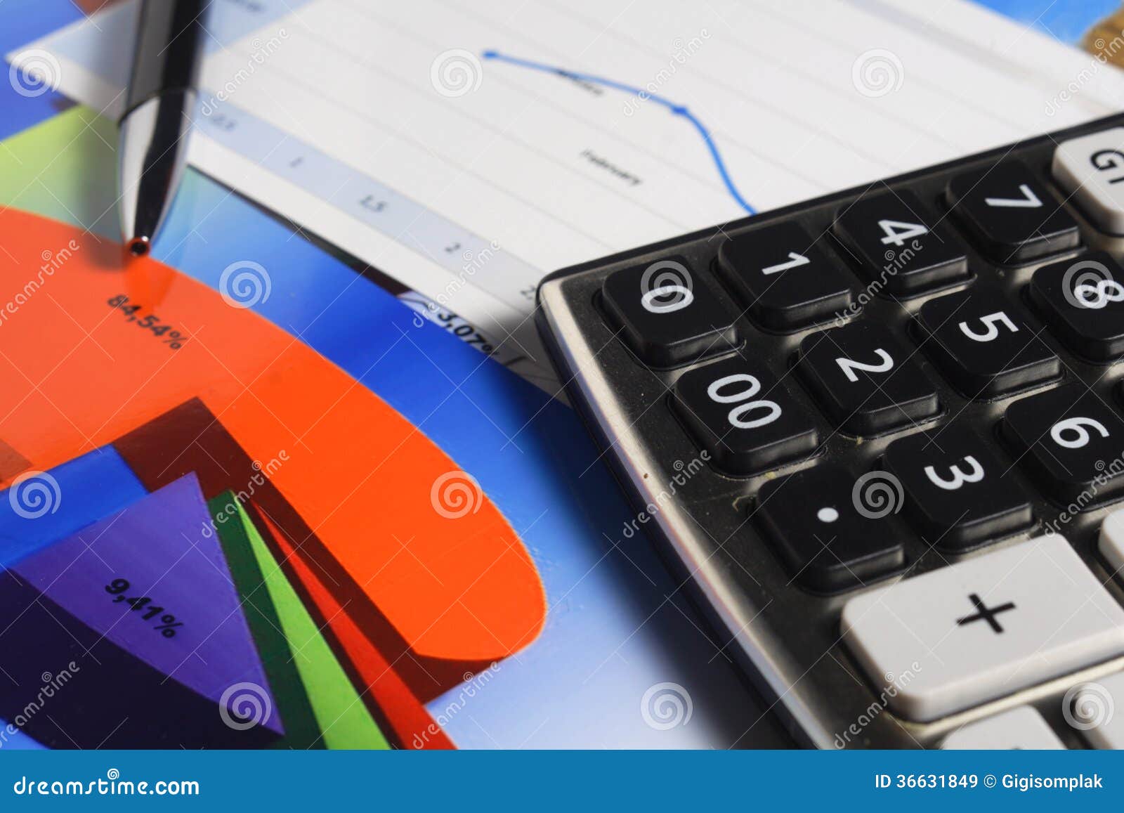 depriester chart calculator depriester chart calculator