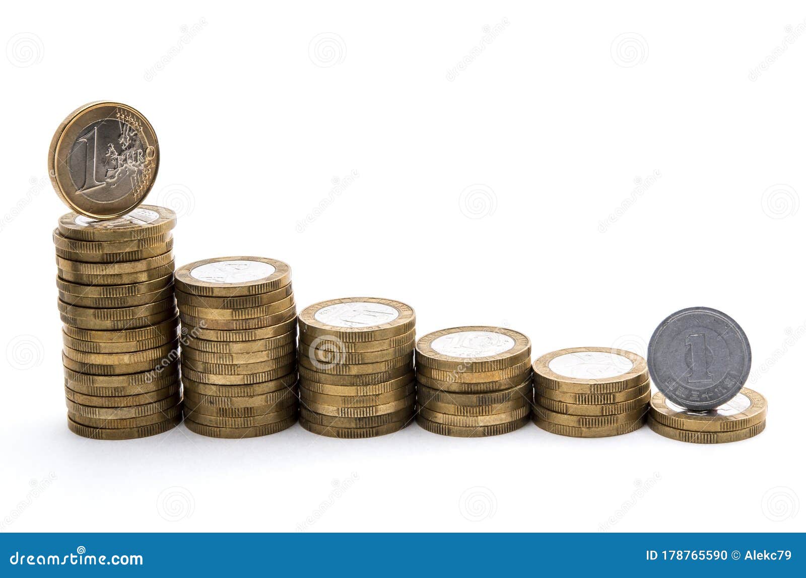 Chart Of The Japanese Yen Against The Euro Stock Photo Image Of Chart chart-of-the-japanese-yen-against-the-euro-stock-photo-image-of-chart