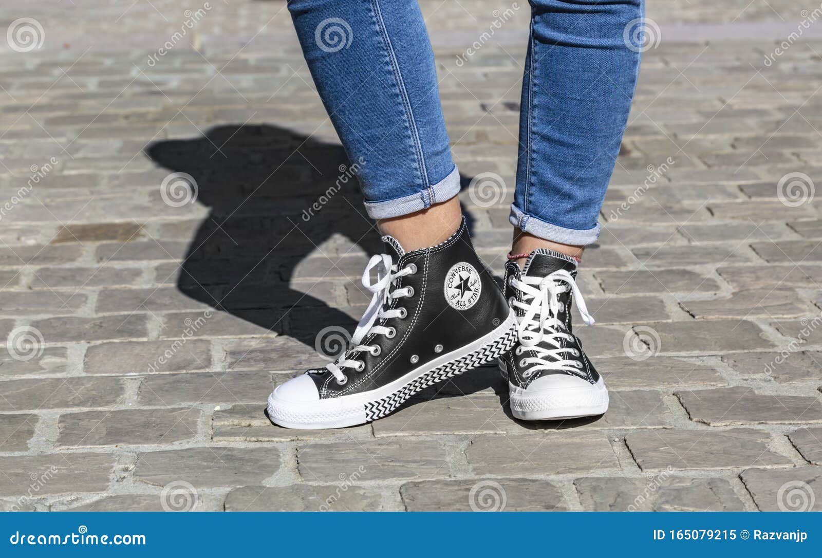 7,549 Converse Stock Photos - Free & Royalty-Free Stock Photos from  Dreamstime