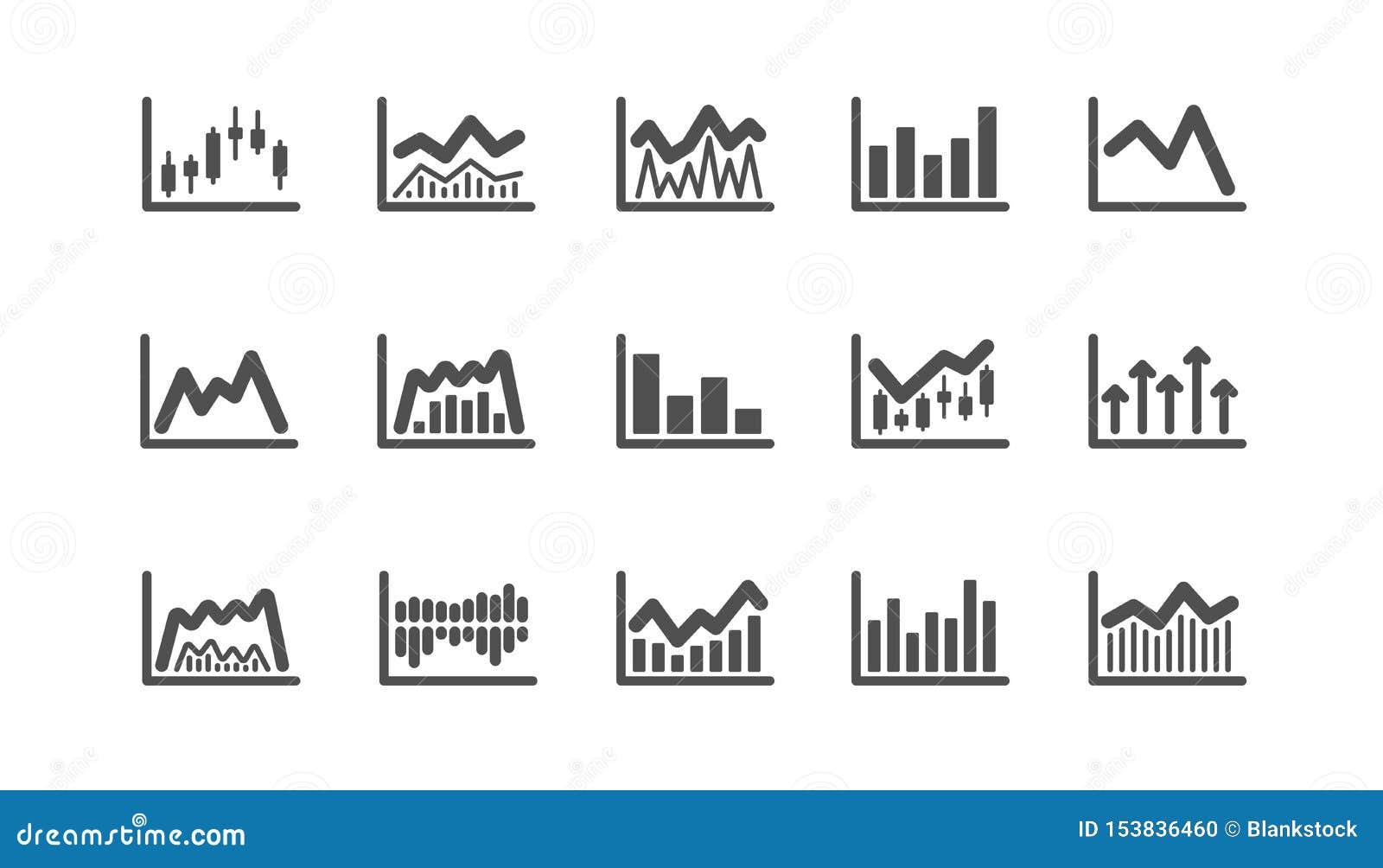 Quality Charts And Graphs