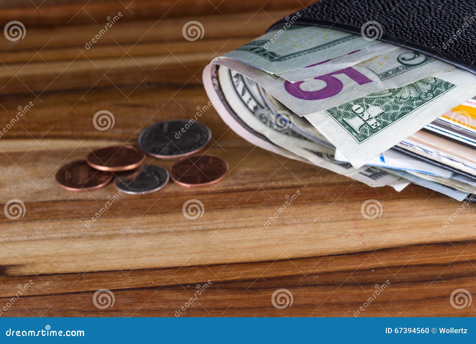 Chash money on a table stock photo. Image of table, faith - 67394560