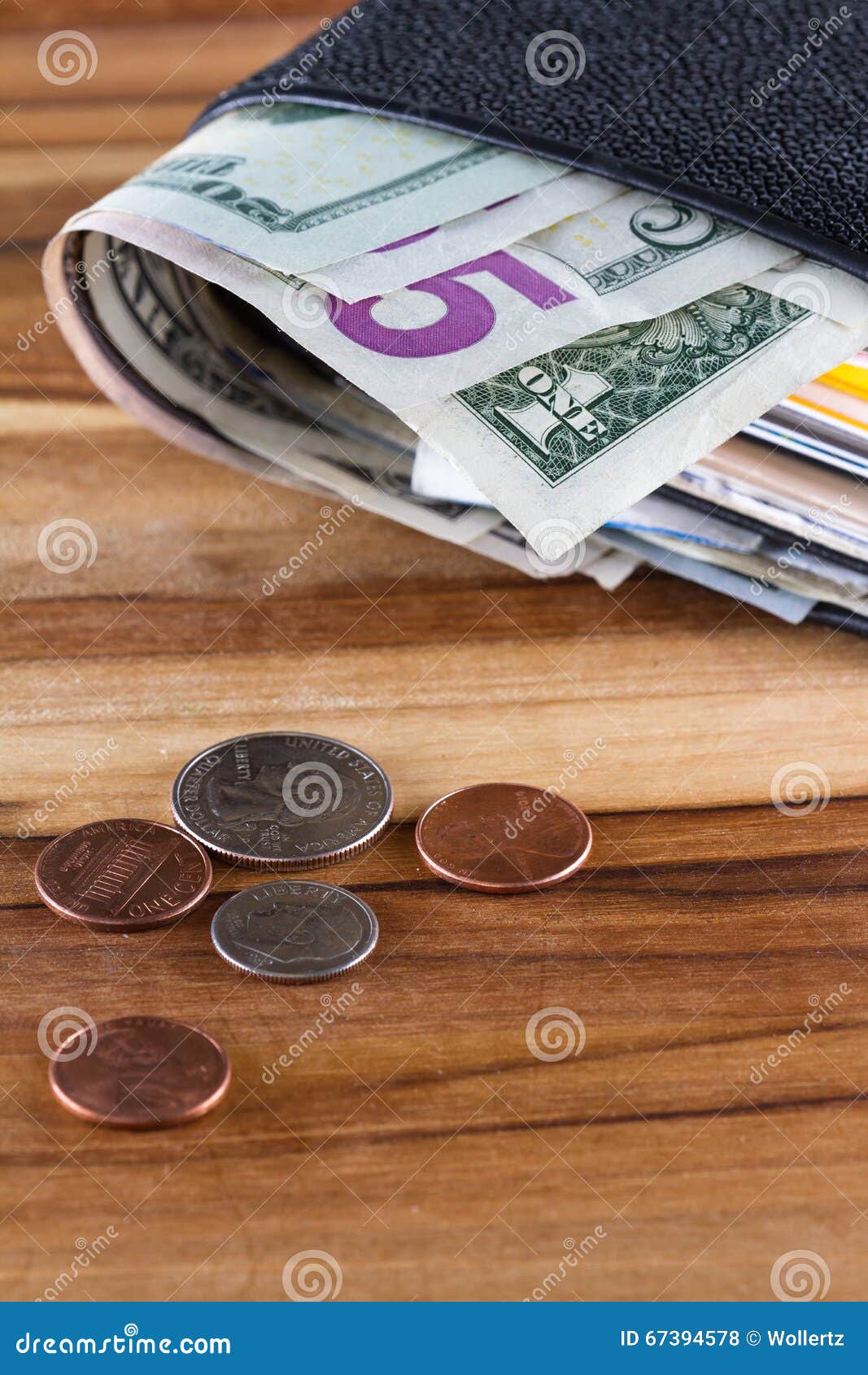 Chash money on a table stock photo. Image of system, markets - 67394578