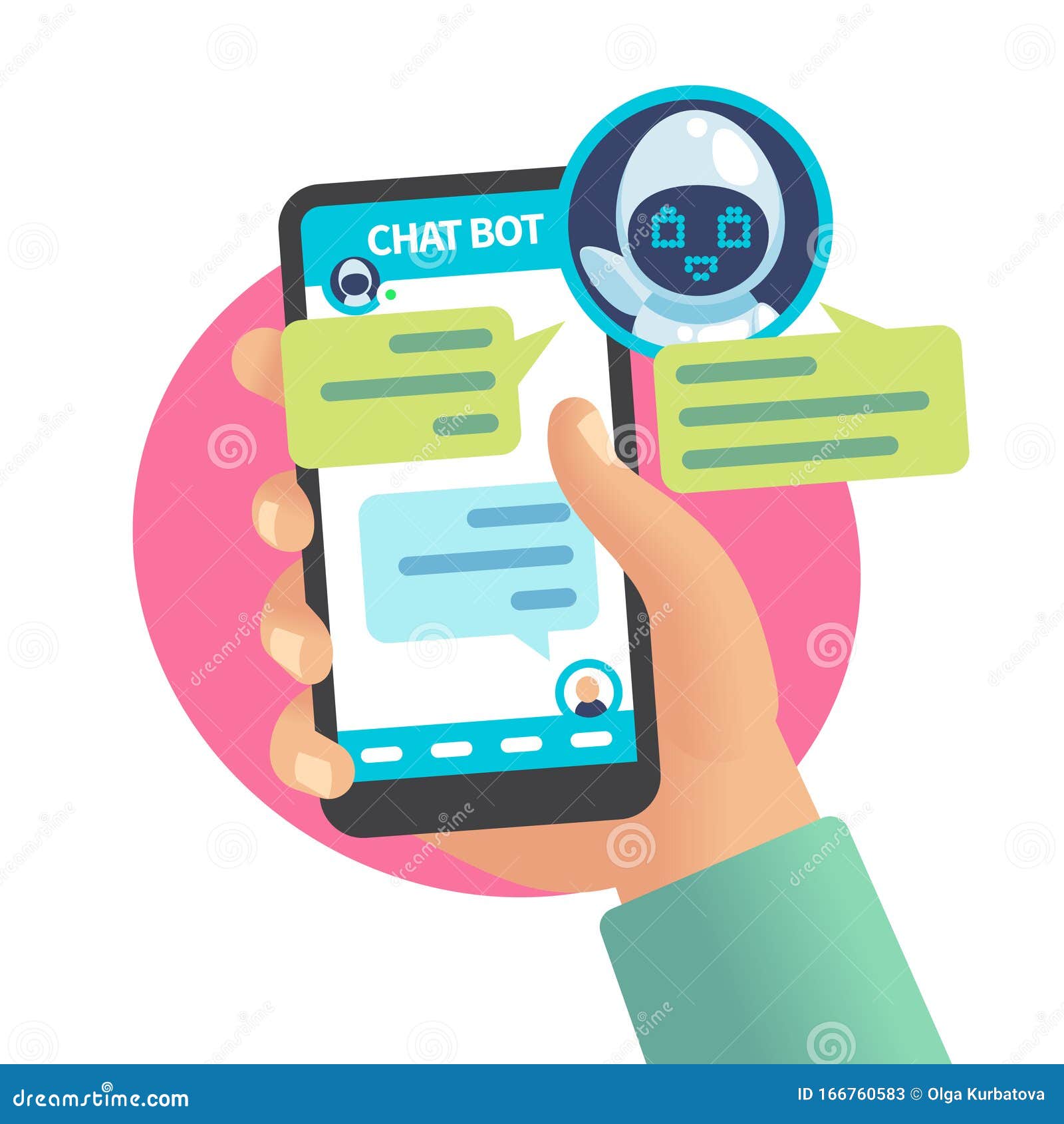 download x chatting download x chatting