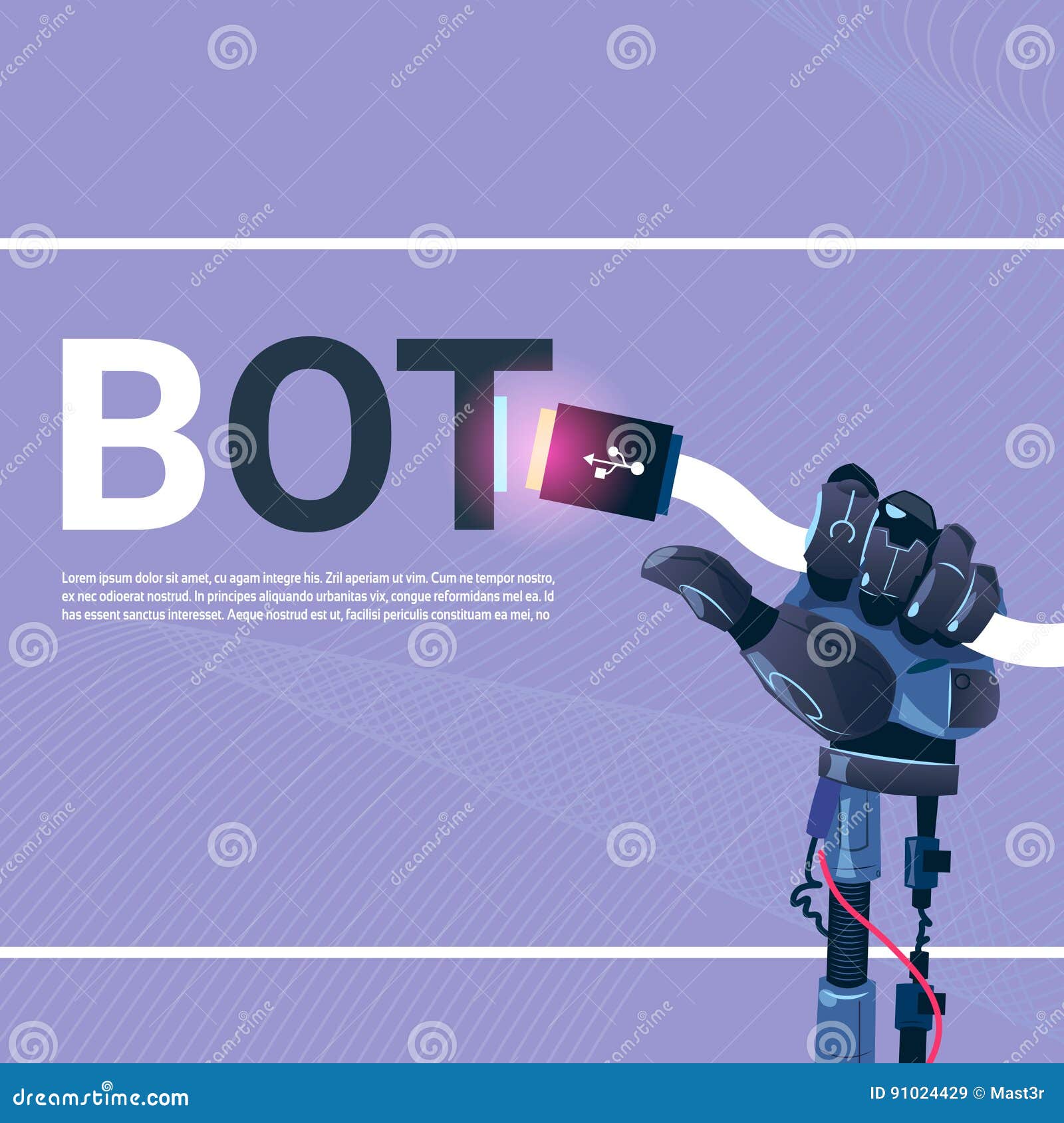 artificial intelligence chat bot free download