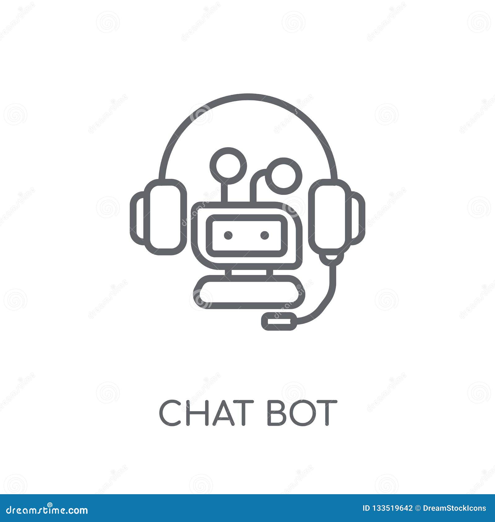 The Chatterbot Collection