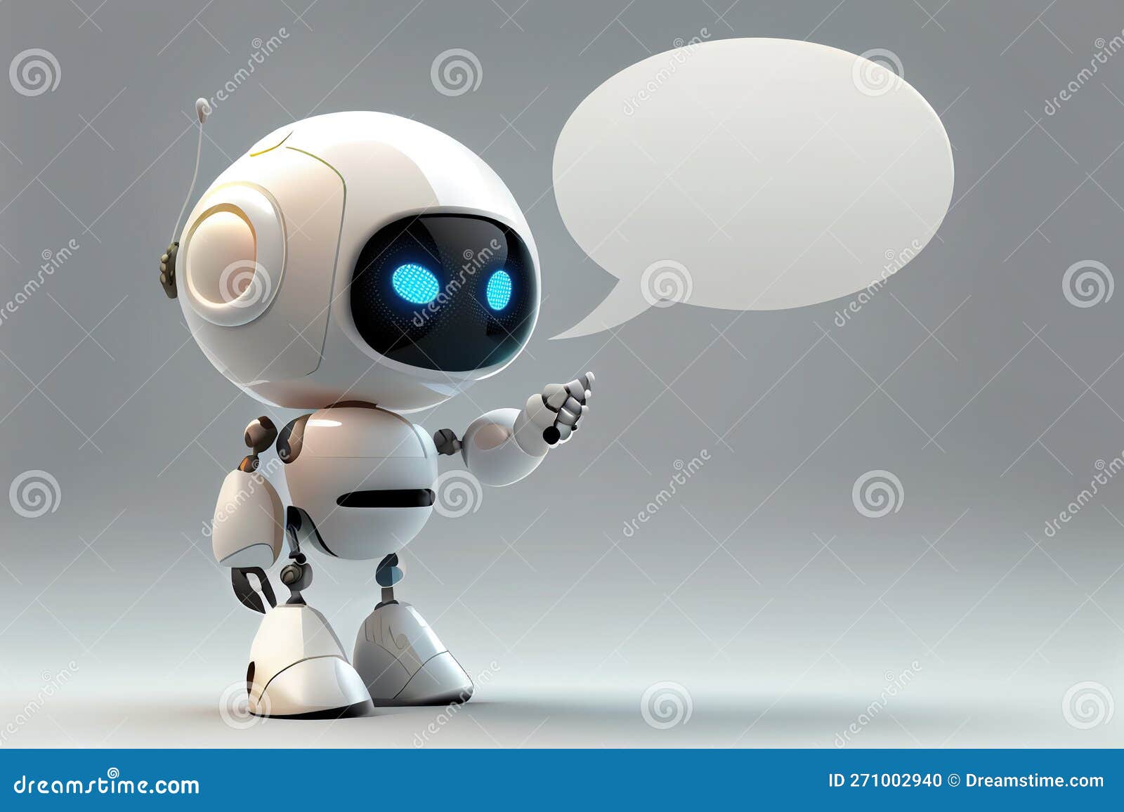 chat gpt artificial intelligence chat bot by open ai. robot for communication, education. speech bubble. generative ai.