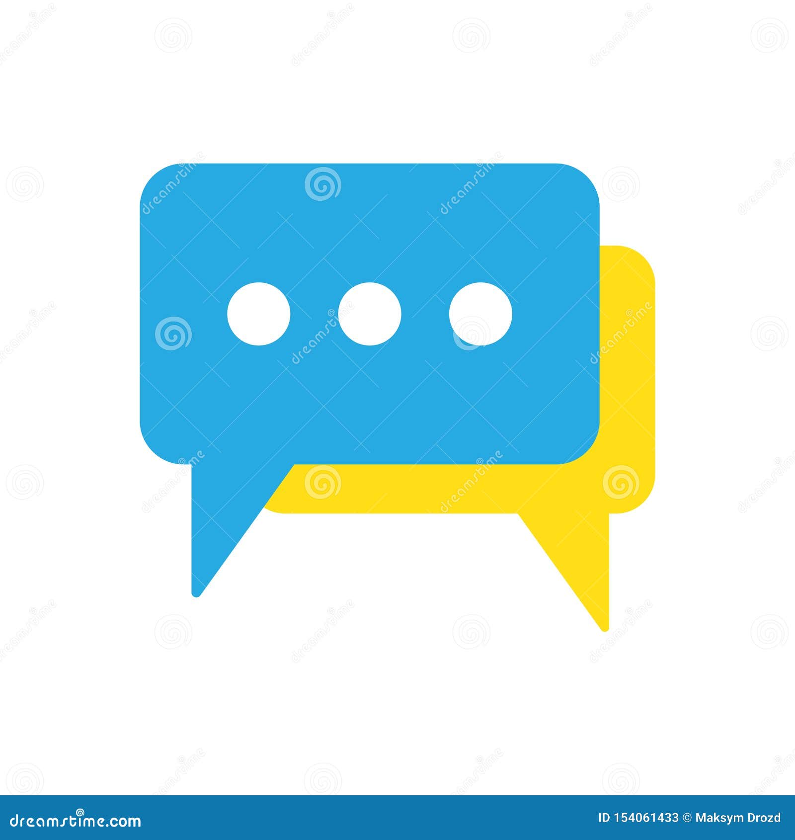 Sms chat forum