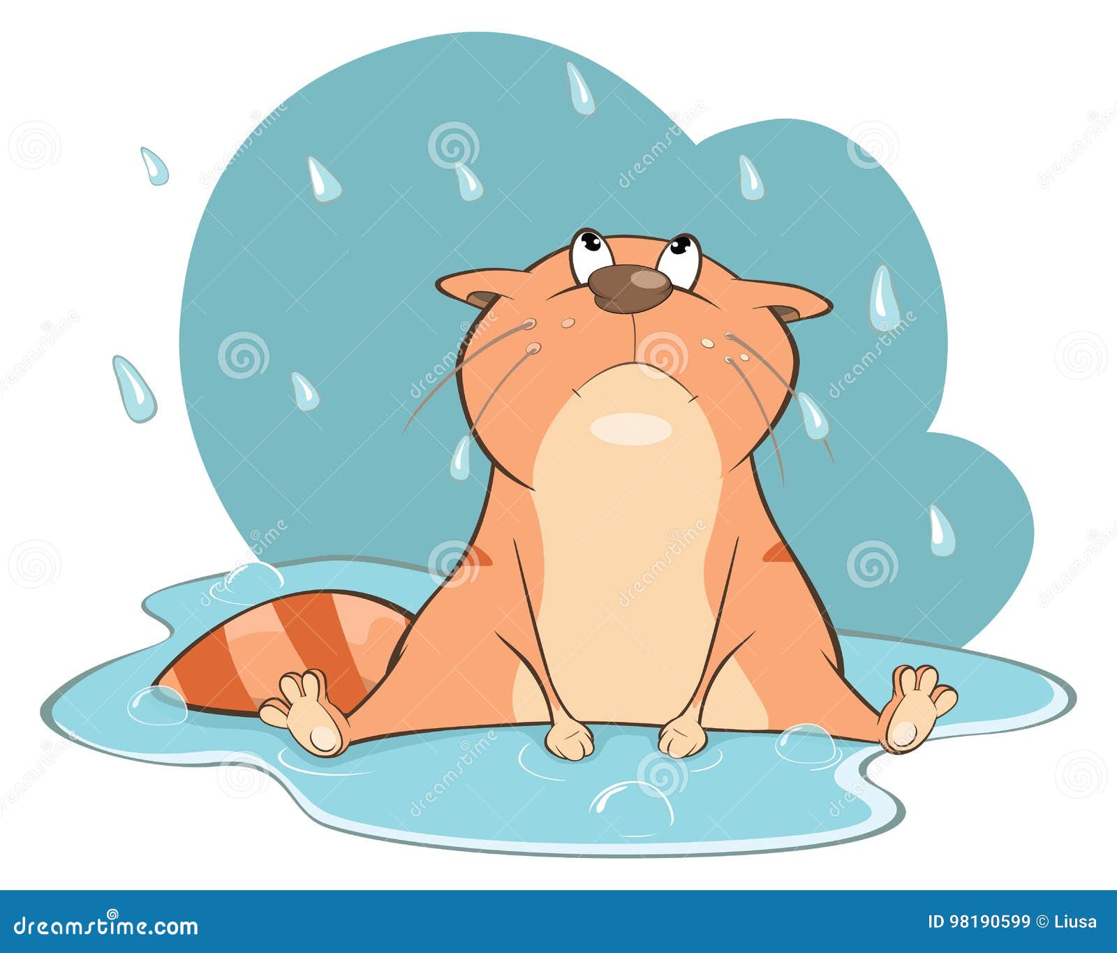 Chat Sous La Pluie Stock Illustrations Vecteurs Clipart 2 087 Stock Illustrations Chat Sous La Pluie Stock Illustrations Vecteurs Clipart 2 087 Stock Illustrations