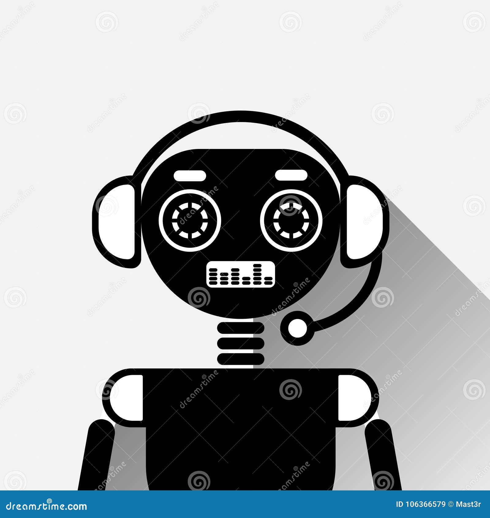 chatbot icon animal chatbot icon animal