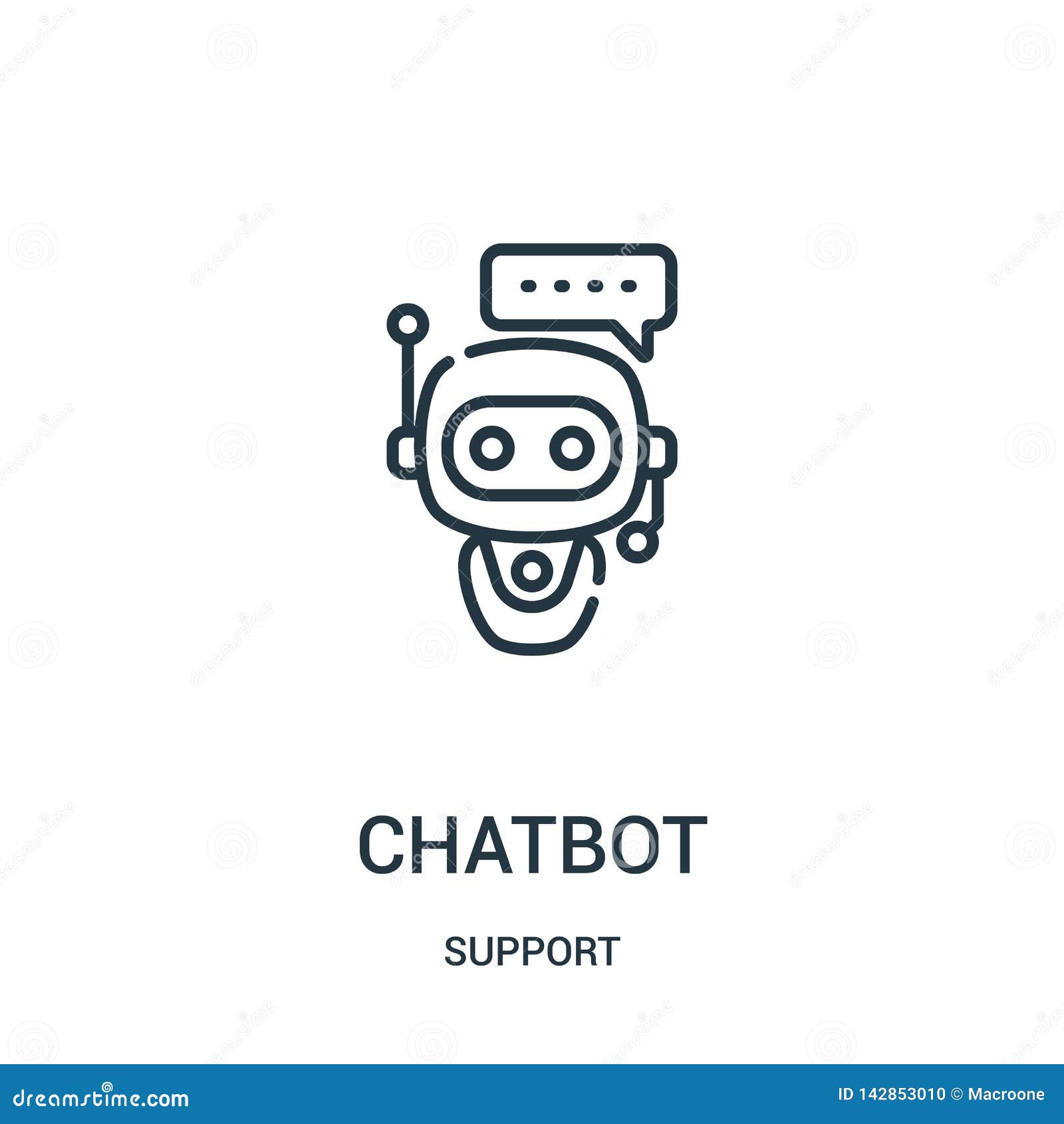 chatbot app for line app chatbot app for line app
