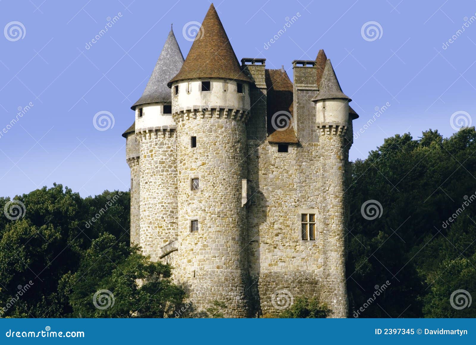 13 605 Chateau Fort Photos Free Royalty Free Stock Photos From Dreamstime