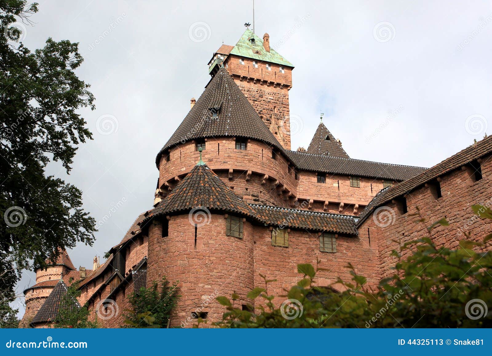 Chteau Du Hautknigsbourg Wikipedia Chteau Du Hautknigsbourg Wikipedia