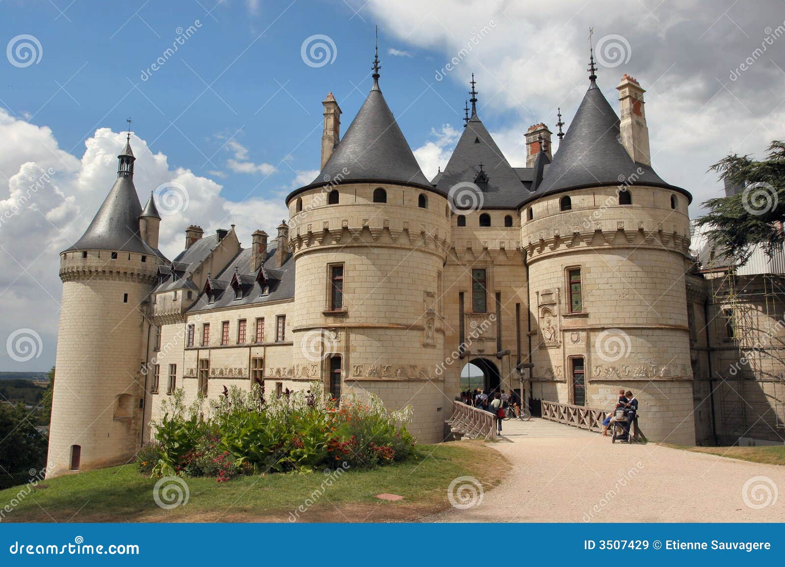 13 605 Chateau Fort Photos Free Royalty Free Stock Photos From Dreamstime