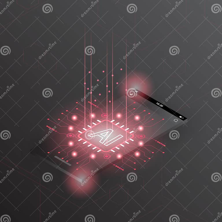 Chatgpt Ai Artificial Intelligence Technology Hitech Concept Chat Gpt Chatgpt Ai Artificial Intelligence Technology Hitech Concept Chat Gpt