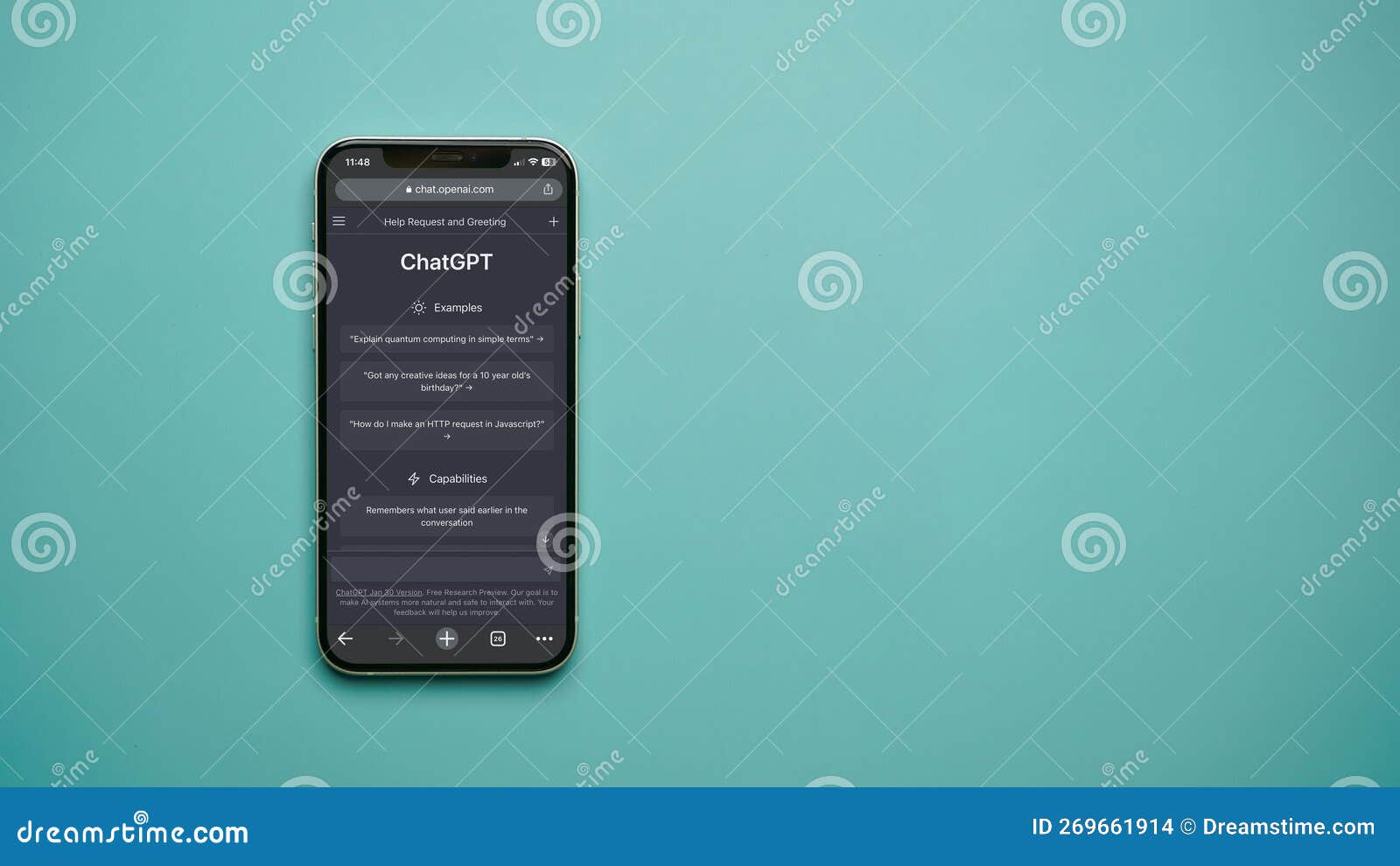 ChatGPT AI Chatbot Logo Cartoon Vector CartoonDealer 277668951 chatgpt-ai-chatbot-logo-cartoon-vector-cartoondealer-277668951