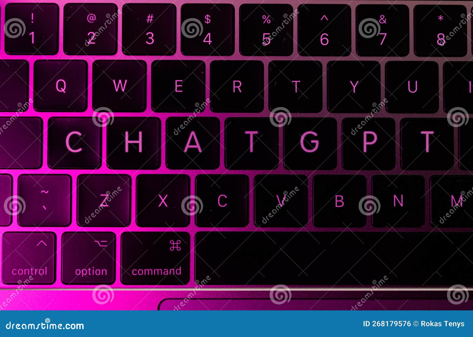 Chatgpt Text On Pc Keyboard Chatgpt Is A Chatbot Launched By Openai Chatgpt Text On Pc Keyboard Chatgpt Is A Chatbot Launched By Openai