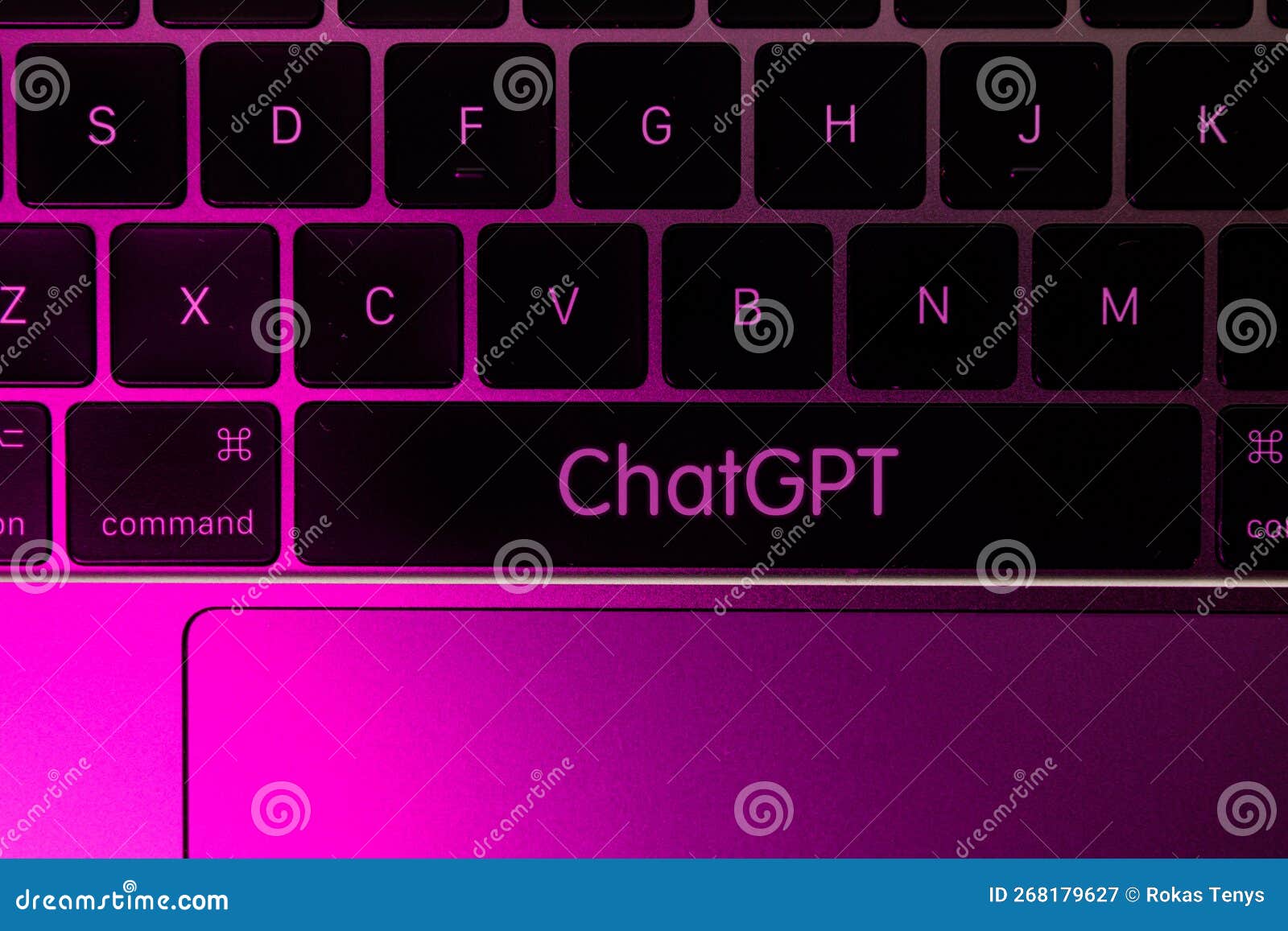 Chatgpt Text On Pc Keyboard Chatgpt Is A Chatbot Launched By Openai Chatgpt Text On Pc Keyboard Chatgpt Is A Chatbot Launched By Openai