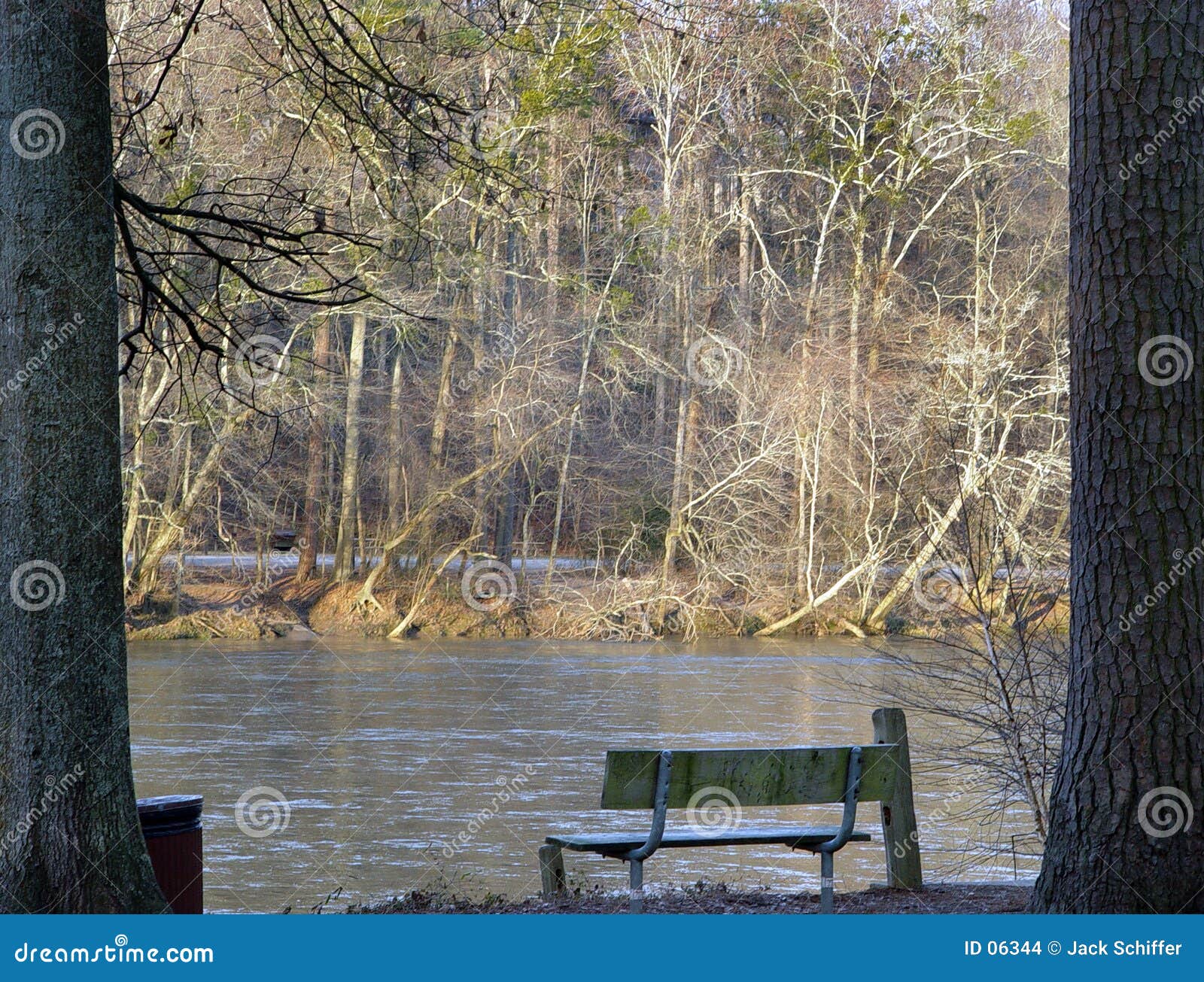 Chattahoochee. stock photo. Image of parks, park, chattahoochee 6344
