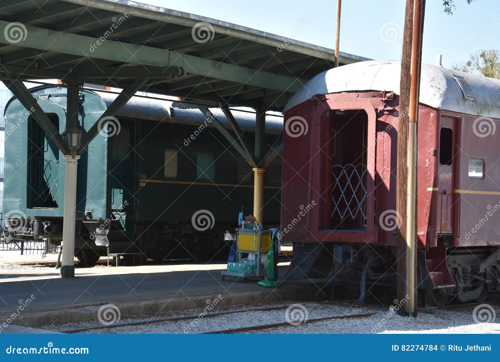 133 Chattanooga Choo Choo Photos Free Royalty Free Stock Photos From Dreamstime
