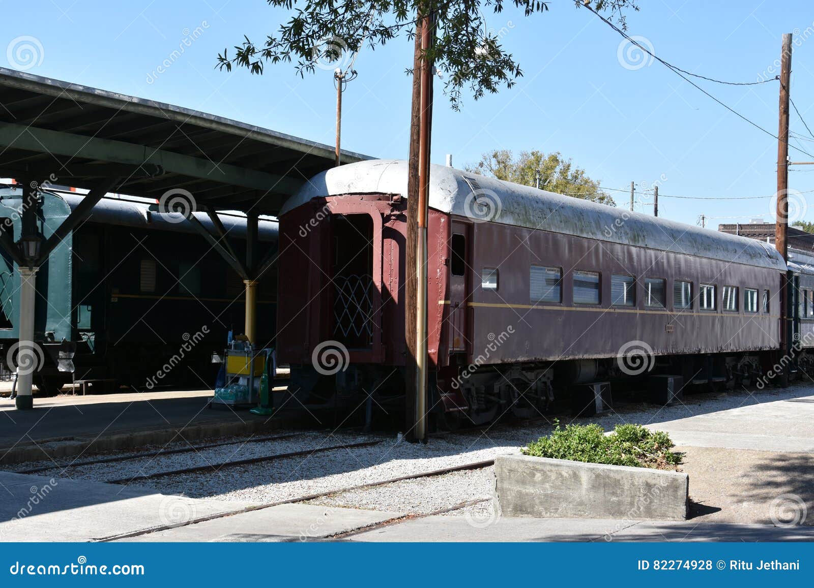 133 Chattanooga Choo Choo Photos Free Royalty Free Stock Photos From Dreamstime