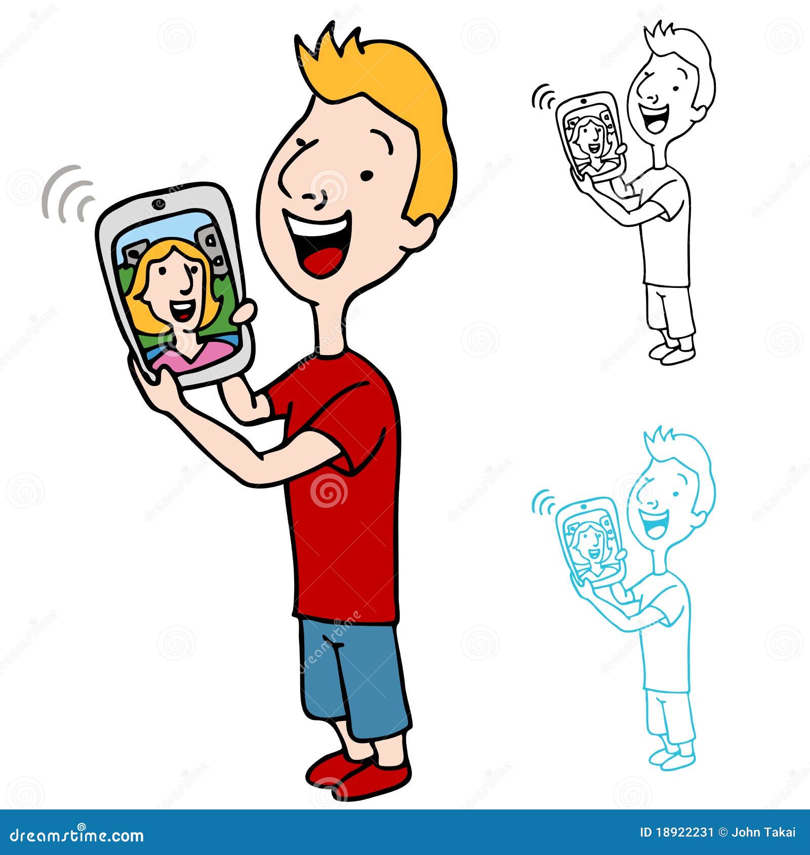 download chatting x download chatting x