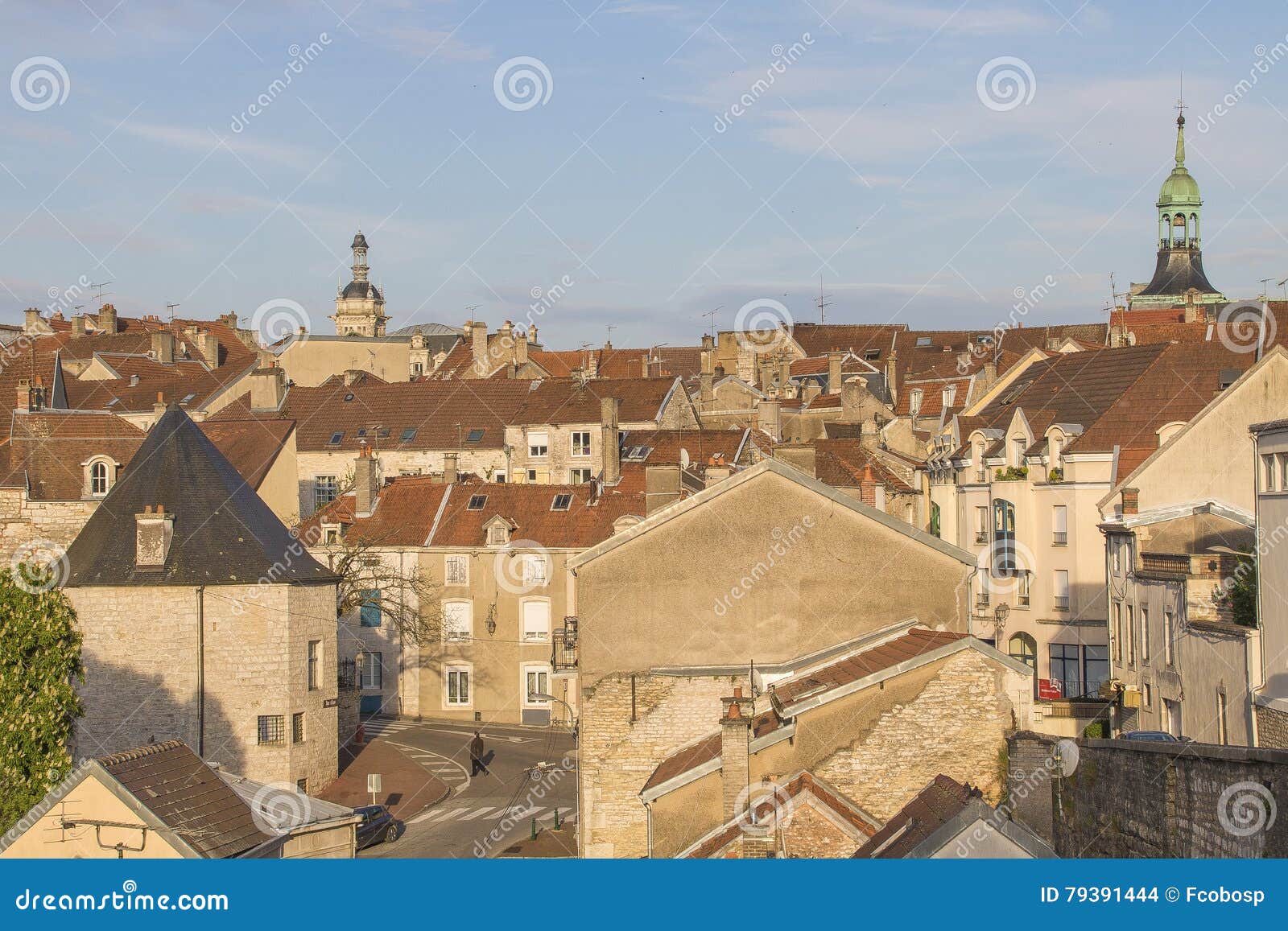 chaumont, france