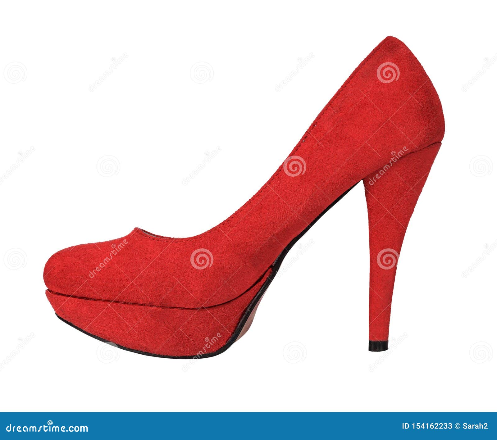 Ouille! 25+ Vérités sur Chaussures Femme Semelle Rouge! Check spelling ...