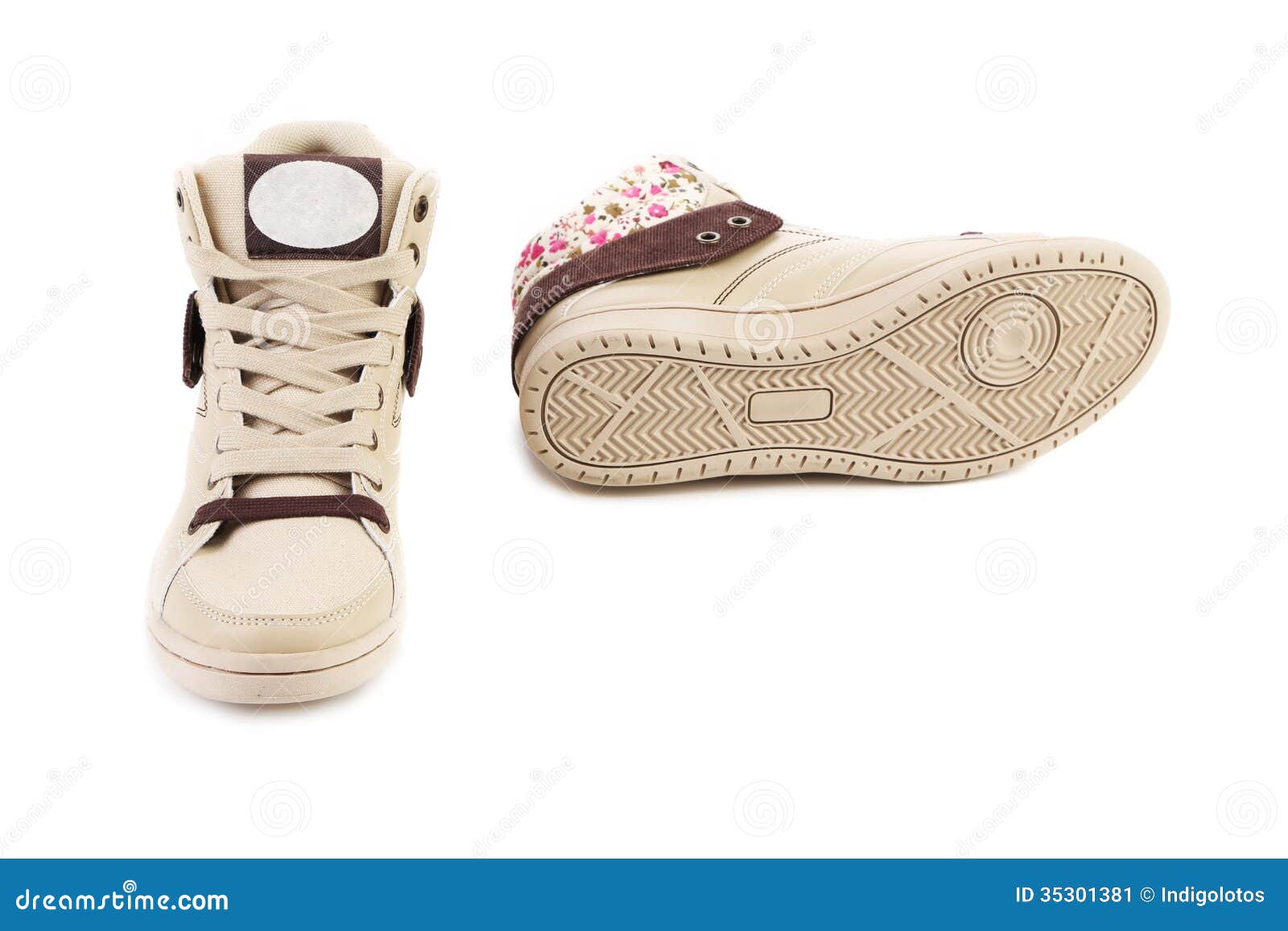 chaussure fille enfant