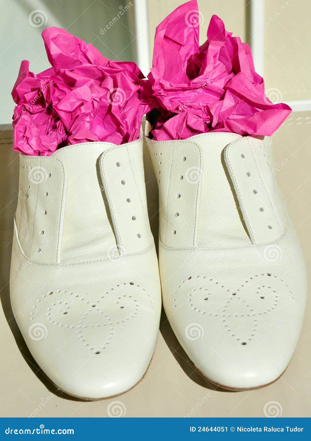 chaussures italiennes de luxe