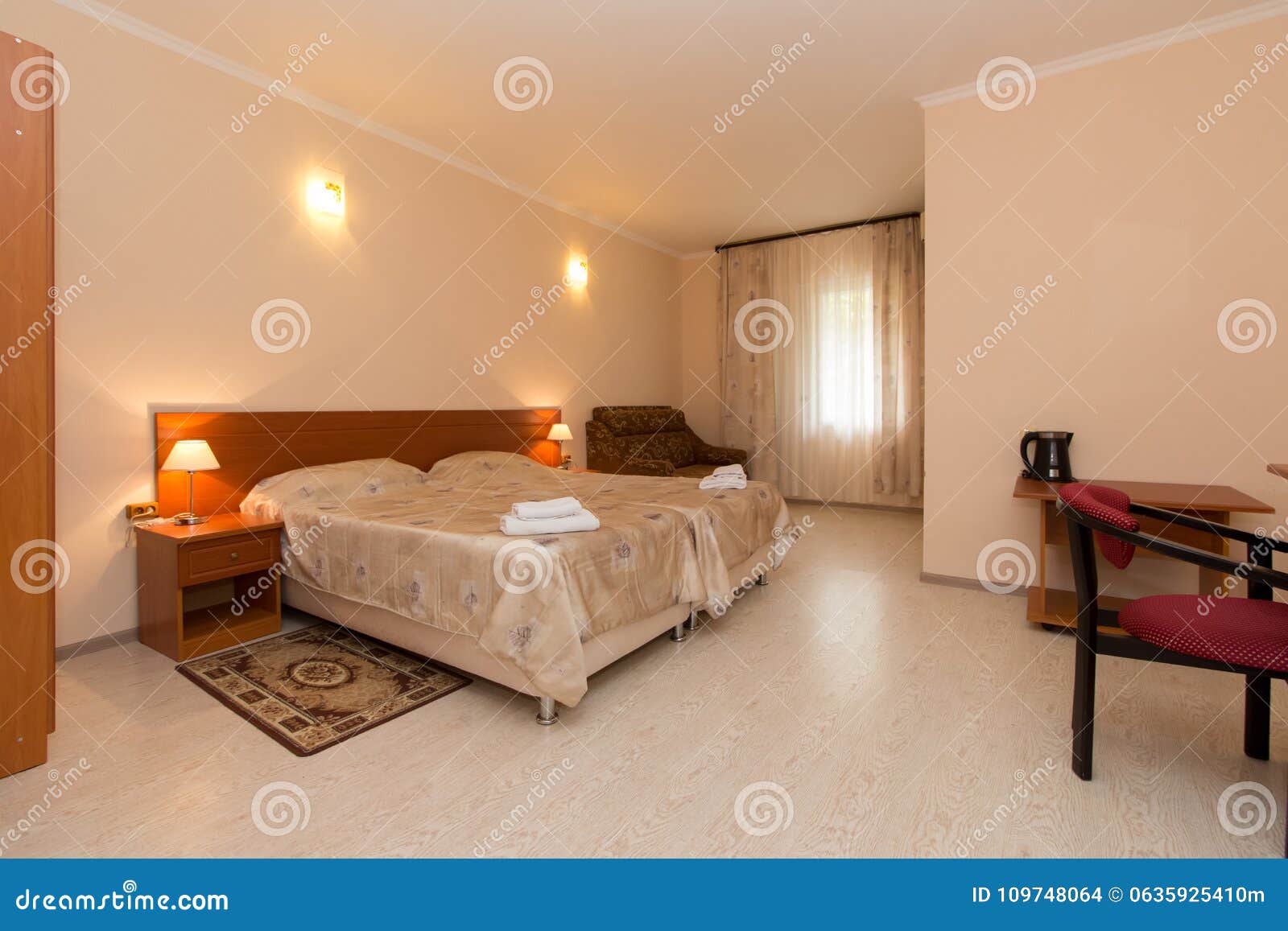 Cheap Apartments in a Hotel Editorial Stock Image Image of culture