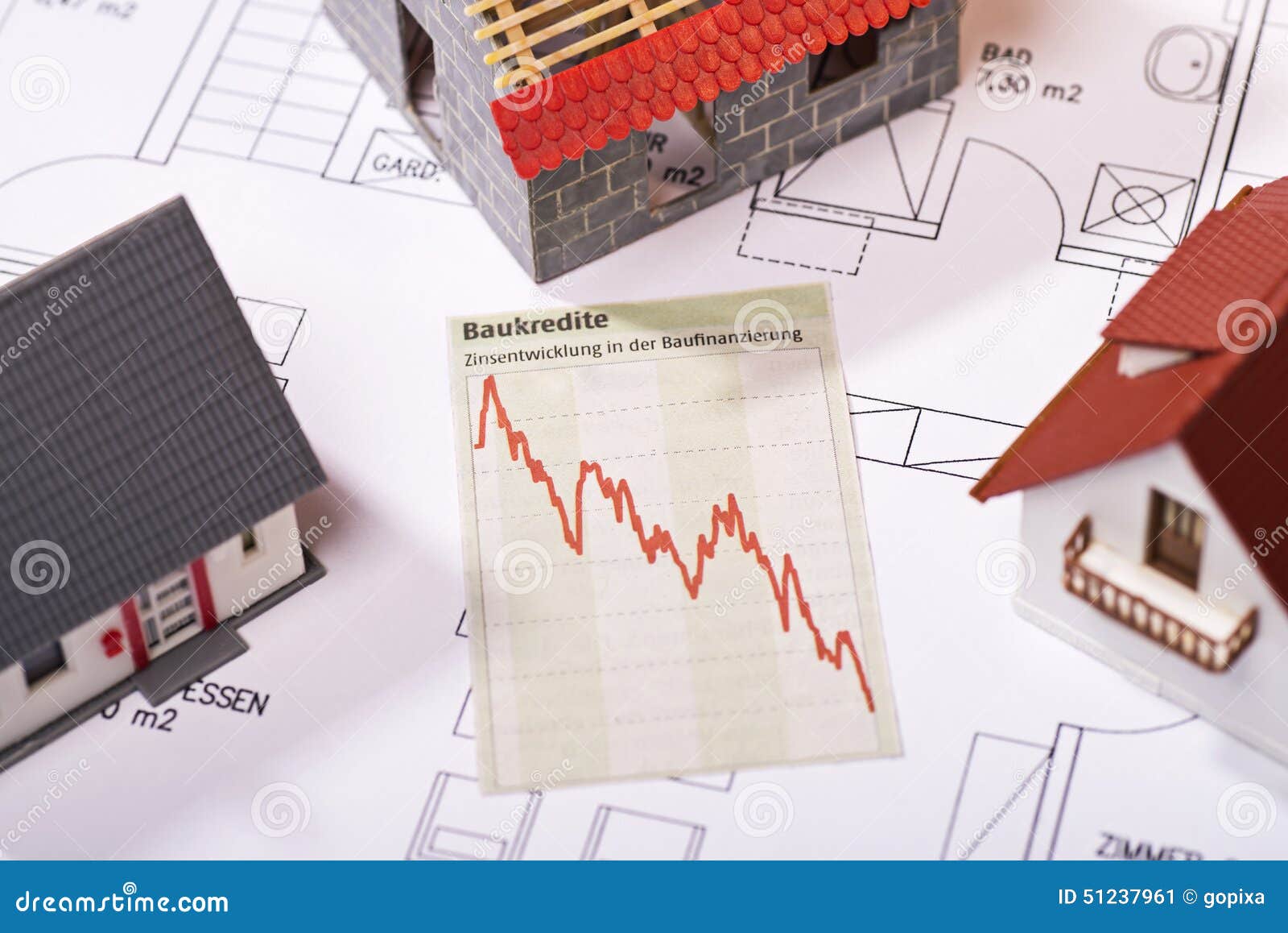 Cheap construction loans stock image. Image of dynamics 51237961