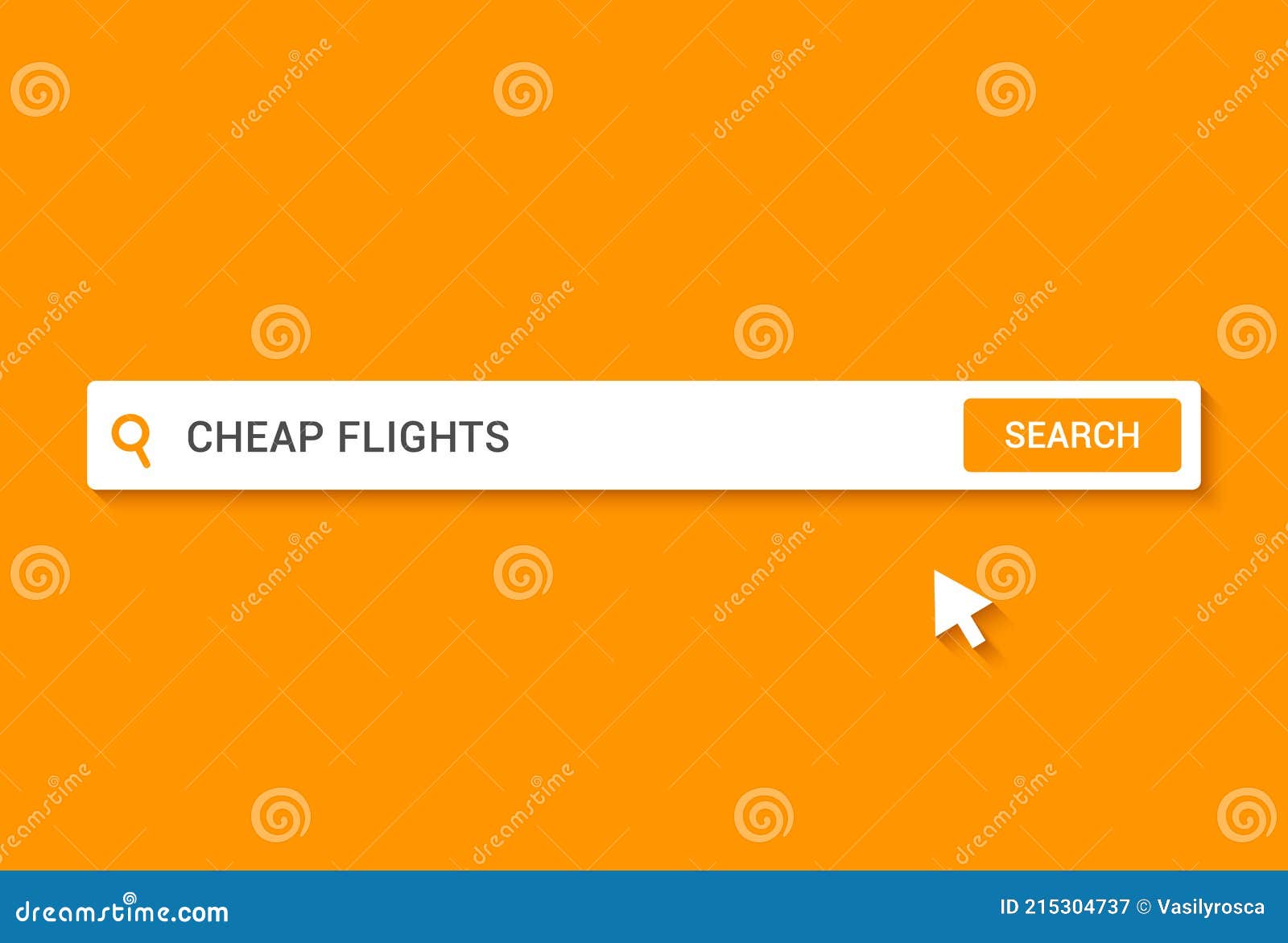 Cheap Flight Ticket Offer. Flight Promo Travel Deals Discount Search