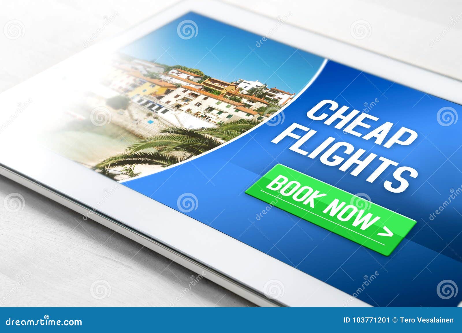 cheap flights for sale on internet